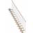 Dolle Frankfurt Book Oiled Straight Classic II 5066700-0100