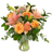 EuroFlorist Beautiful With Lilies