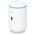 Ubiquiti UniFi Dream Router 7