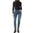 Levi's 311 Shaping Skinny Women's Jeans - Lapis Gallop/Medium Wash