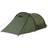 Treklife Tunnel 2 People Tent