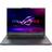 ASUS ROG Strix G18 G814JIR-N6060W