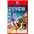 Split Fiction (Switch 2)