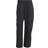 adidas Adicolor Classics 3-Stripes Cargo Trousers - Black