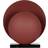 Globen Lighting Orbit Brown/Black Bordlampe 32cm