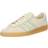 adidas Originals BRMD Women's - Cream