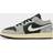 Jordan Air 1 Low Junior - Grey