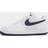 Nike Air Force 1 Tech Herr - White