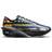 Nike Vaporfly 4 - Flerfärgade