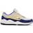 Nike Air Zoom Spiridon SP - Vit