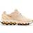 Nike Air Max Dn8 Sneakers - Light Khaki/Monarch