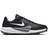 Nike Victory Pro 4 Golfsko - Sort