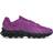 Nike Air Max Dn8 Sneakers - Vivid Purple/Black