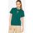 Nike Nigeria 2025 Womens Home W Matchtröja Deep Teal Mardi Gras Green Strike Dam XL