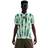 Nike Nigeria 2025 Dri Fit Stadium Away Shirt
