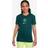 Nike Nigeria 2025 Womens Home JR Matchtröja Barn XL