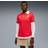 Puma Men's Switzerland's Team 2025 Home Jersey X-Large
