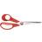 Fiskars Classic Kökssax 21cm