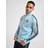 Puma Manchester City Anthem Jacket Size M