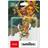 Nintendo Amiibo Figurine Riju Zelda Tears of the Kingdom
