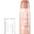 Maybelline Lifter Stix Multi-Use Face Stick #35