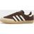 adidas Samba OG Dam - Brown