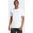 adidas Mens DNA Graphic T-Shirt XXL