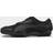 Puma Mostro OG Prime Sneakers - Black