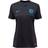 Nike Women's England 2025 Stadium Away Dri-Fit Soccer Replica Jersey