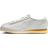 Nike Cortez Leather - Vit