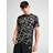 Nike Chelsea Club World Cup Pre Match Training Jersey IF3967-010