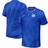 Nike Chelsea 25 26 Dri Fit ADV Home Match Shirt