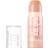 Maybelline Lifter Stix Multi-Use Face Stick #20