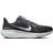 Nike Air Zoom Pegasus - 41