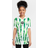 Nike Nigeria 2025 Kids Dri Fit Stadium Away Shirt