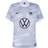 Nike Wob M Nk Df Jsy Ss Stadium Away Dri-FIT Replica Fodboldtrøje M