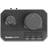 Creative Sound Blaster G8