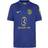 Nike Atlético De Madrid Away Stadium Shirt 2025-26 Kids