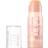 Maybelline Lifter Stix Multi-Use Face Stick #10