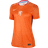 Nike Holland 2025 Stadium Home Dri-FIT Replica Football Jersey
