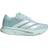 adidas Løbesko Adizero SL2 - Aqua/Hvid