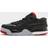 Jordan AJ4 RM Children - Black