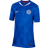 Nike Chelsea FC 25/26 Hjemmebanetrøje 147-158 L Blå
