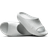 Nike ReactX Rejuven8 Slide - Summit White