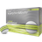 TaylorMade Tour Response Stripe YELLOW