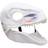 Bestalice Dino Mask Rörlig Käke