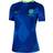 Nike Brazil 2025 Womens Dri FIT Stadium Away Shirt