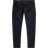 G-Star Slim Jeans - Dark Blue