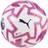 Puma Orbita Cup Premier League 25 26 Football