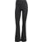 adidas Performance All Me Tights - Black